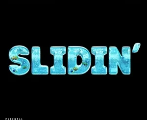 Slidin-feat.-Kodak-Black-Single-Jason-Derulo