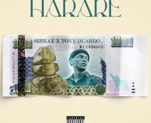 1654158521 DOWNLOAD-Seekay-–-Harare-–