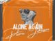 1656074429 DOWNLOAD-Pierre-Johnson-–-Alone-Again-–