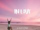 1656089314 DOWNLOAD-Kaylow-–-In-Love-–