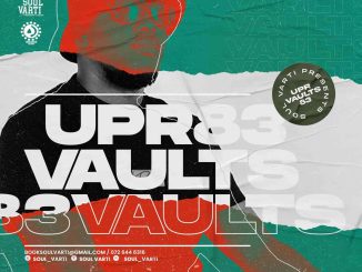 1656144727 DOWNLOAD-Soul-Varti-–-UPR-Vaults-Vol-83-Mix-–