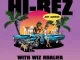 Bye-Haters-Single-Hi-Rez-and-Wiz-Khalifa