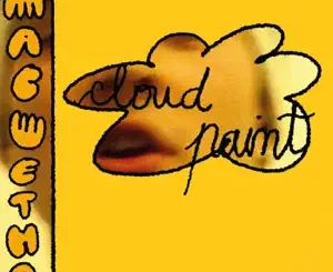 Cloud-Paint-EP-Mac-Wetha