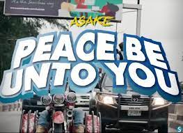 DOWNLOAD-Asake-–-Peace-Be-Unto-You-–