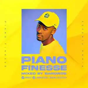 DOWNLOAD-Bandros-–-Piano-Finesse-Mix-–.webp