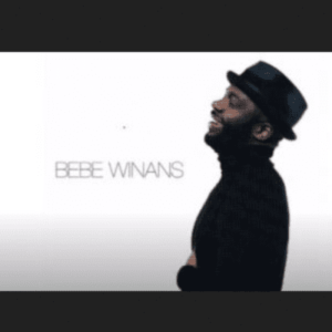 DOWNLOAD-BeBe-Winans-–-This-Song-–