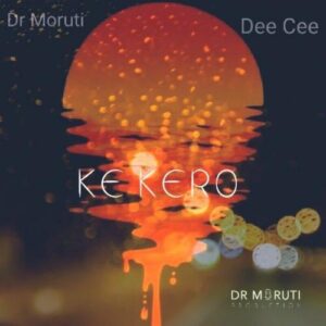 DOWNLOAD-Dr-Moruti-Dee-Cee-–-Ke-Kero-–