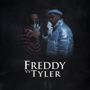 DOWNLOAD-Freddy-K-Tyler-ICU-–-Saka-Lenna-ft.webp