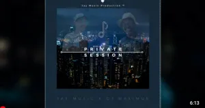 DOWNLOAD-Jay-Music-–-Private-Session-Ft-Dj-Maximaus-–.webp