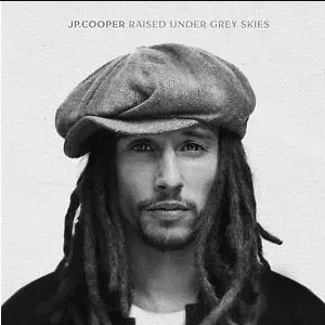 DOWNLOAD-Jp-Cooper-–-The-only-Reason-–.webp