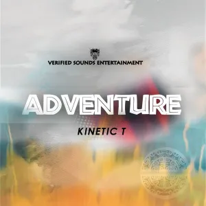 DOWNLOAD-Kinetic-T-–-Adventure-Original-Mix-–.webp