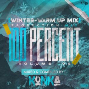 DOWNLOAD-Konka-SA-–-Production-Mix-Vol005-Winter-Warm-Up-Mixtape