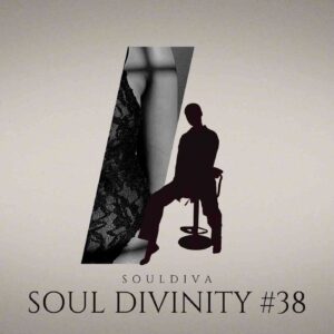 DOWNLOAD-SoulDiva-–-Soul-Divinity-38-–