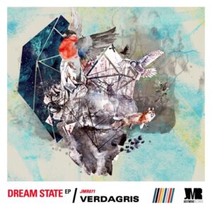 DOWNLOAD-Verdagris-–-Dream-State-Thorne-Miller-Remix-–