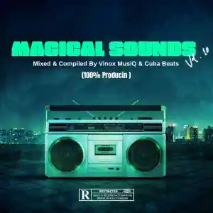 DOWNLOAD-Vinox-MusiQ-Cuba-Beats-–-Magical-Sounds-Vol.webp