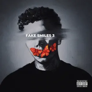 Fake-Smiles-3-Single-Phora