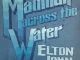 Madman-Across-The-Water-Deluxe-Edition-Elton-John