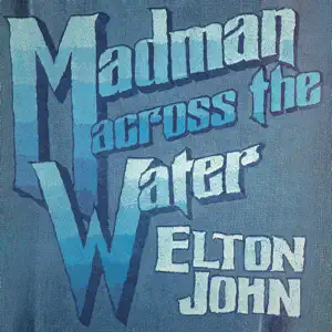 Madman-Across-The-Water-Deluxe-Edition-Elton-John
