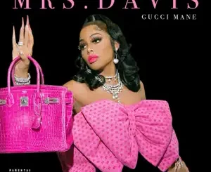 Mrs.-Davis-Single-Gucci-Mane
