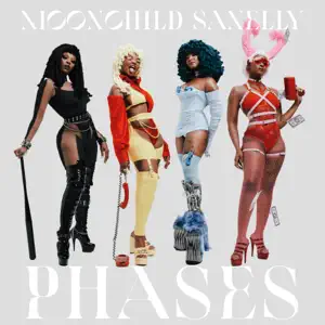 Phases-Moonchild-Sanelly