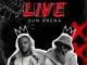 Scorpion-Kings-Live-Sun-Arena-DJ-Maphorisa-and-Kabza-De-Small