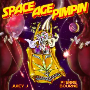 Space-Age-Pimpin-Juicy-J-and-Pierre-Bourne