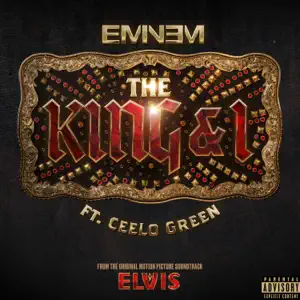 The-King-and-I-feat.-CeeLo-Green-From-the-Original-Motion-Picture-Soundtrack-ELVIS-Single-Eminem