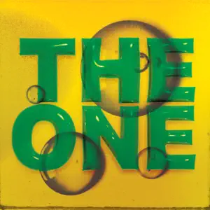 The-One-Single-Coi-Leray