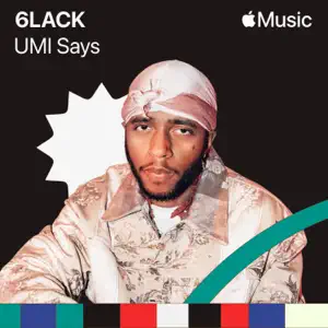UMI-Says-Single-6LACK