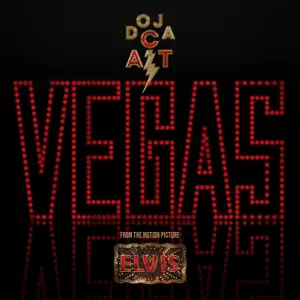 Vegas-From-the-Original-Motion-Picture-Soundtrack-ELVIS-Single-Doja-Cat