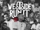 Westside-Run-It-feat.-Casey-Veggies-Single-Slim-400