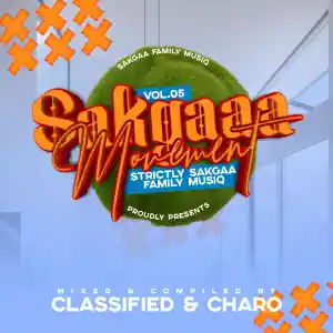 DOWNLOAD-Classified-Djy-Charo-–-Sakgaaa-Movement-vol-5.webp