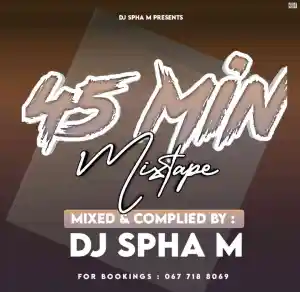 DOWNLOAD-DJ-SphaM-–-45-Min-Mix-–.webp