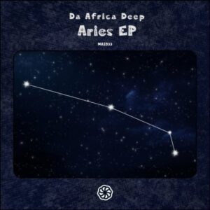 DOWNLOAD-Da-Africa-Deep-–-Te-Amo-–