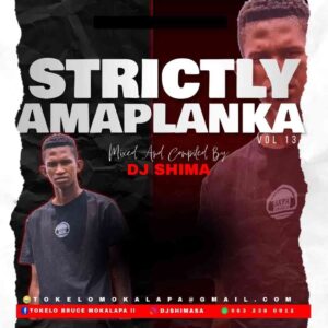 DOWNLOAD-Dj-Shima-–-Strictly-Amaplanka-Vol13-20K-Appreciation-Mix