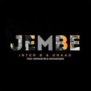 DOWNLOAD-Inter-B-Draad-–-Jembe-–.webp