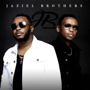 DOWNLOAD-Jaziel-Brothers-–-I-Believe-ft-Tommy-Swank-–.webp
