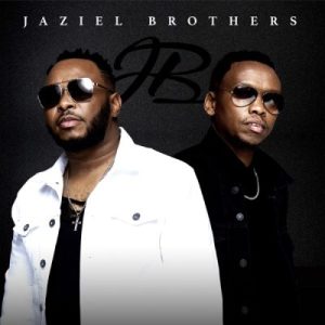 DOWNLOAD-Jaziel-Brothers-–-Shining-Star-ft-Samthing-Soweto-–