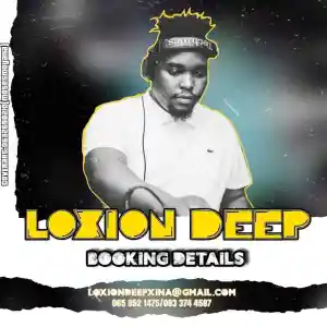 DOWNLOAD-Loxion-Deep-–-Uthando-Lujulile-Vocal-Mix-–.webp