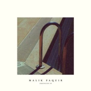 DOWNLOAD-Malik-Faquir-–-Exotica-ft-LaTique-–
