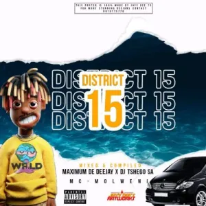 DOWNLOAD-Maximum-De-Deejay-DJ-Tshego-SA-–-District.webp