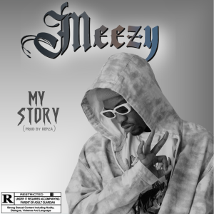 DOWNLOAD-Meezy-–-My-Story-–