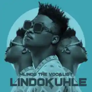 DOWNLOAD-Mlindo-The-Vocalist-–-Umuzi-Wethu-ft-Madumane-–.webp