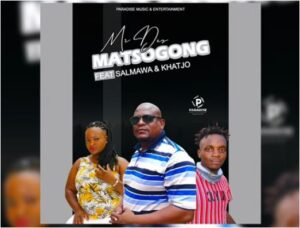 DOWNLOAD-Mr-Des-–-Matsogong-Ft-Salmawa-Khatjo-–