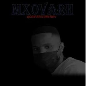 DOWNLOAD-Mxovarh-–-Ozankosi-Radio-Edit-–
