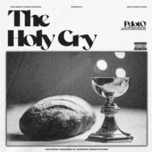 DOWNLOAD-Pdot-O-–-Holy-Ghost-Cry-–