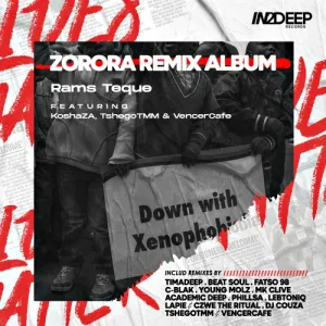DOWNLOAD-RamsTeque-–-Zorora-LebtoniQ-Remix-–.webp