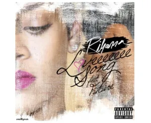 DOWNLOAD-Rihanna-–-Loveeeeeee-Song-ft-Future-DJTroshkaSA-Deeper-Remix.webp