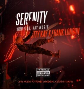 DOWNLOAD-Scotty-Kay-X-Frank-London-Rsa-–-Serenity-Ft