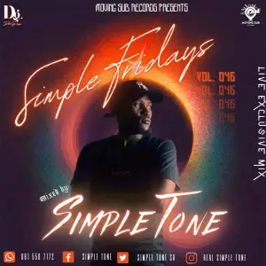 DOWNLOAD-Simple-Tone-–-Simple-Fridays-Vol-046-–.webp